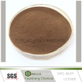 Sodium Lignin Sulphonate Powder for Concrete Additive